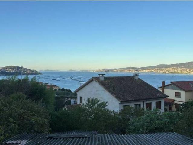 Terreno en venta en Vigo, Galicia