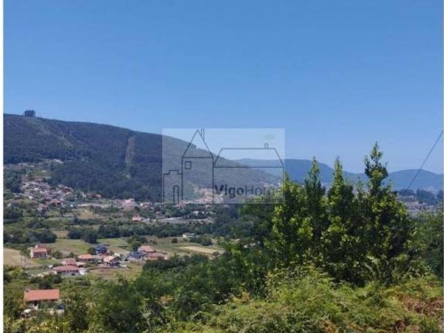 Terreno en venta en Vigo, Galicia
