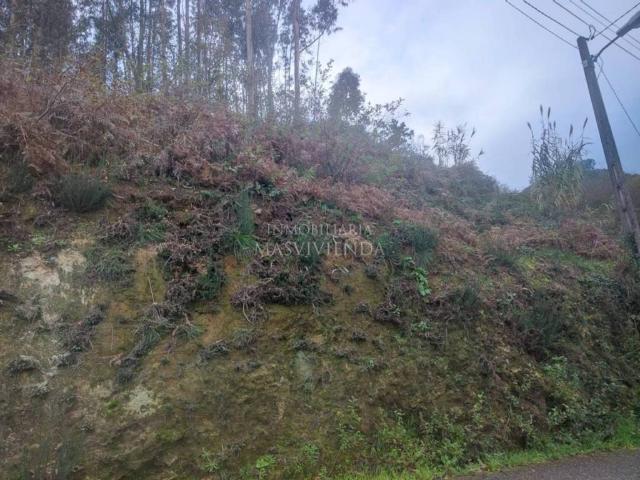 Terreno en venta en Vigo, Galicia