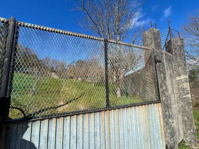 Terreno en venta en Vigo, Galicia