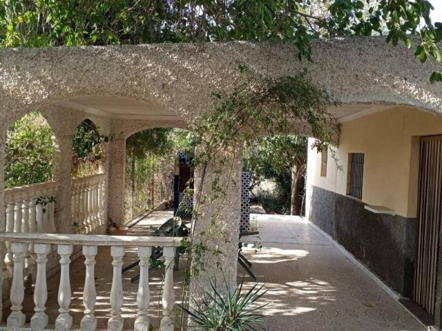 Casa en venta en el Baix Segura / La Vega Baja, Valencia