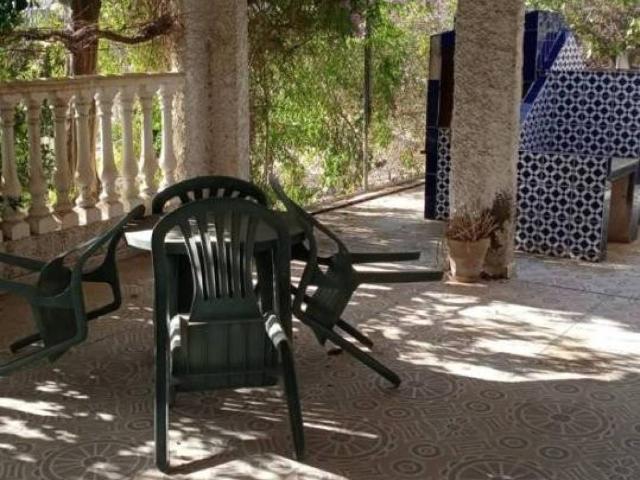 Casa en venta en el Baix Segura / La Vega Baja, Valencia