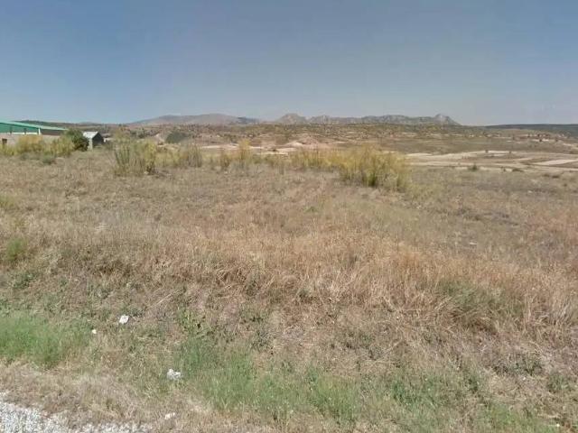 Terreno en venta en Redueña, Madrid