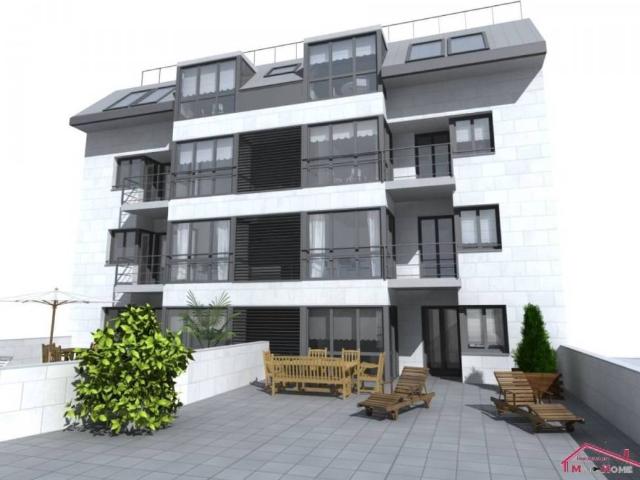 Terreno en venta en Reinosa, Cantabria