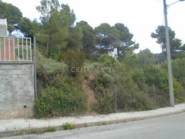 Terreno en venta en Vallès Occidental, Catalunya