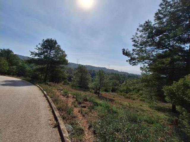 Local Comercial en venta en Vallès Occidental, Catalunya