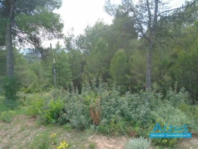 Terreno en venta en Vallès Occidental, Catalunya