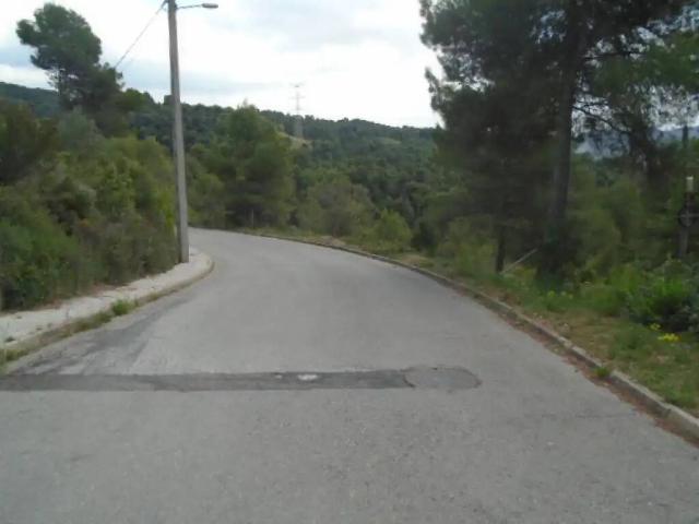 Terreno en venta en Vallès Occidental, Catalunya