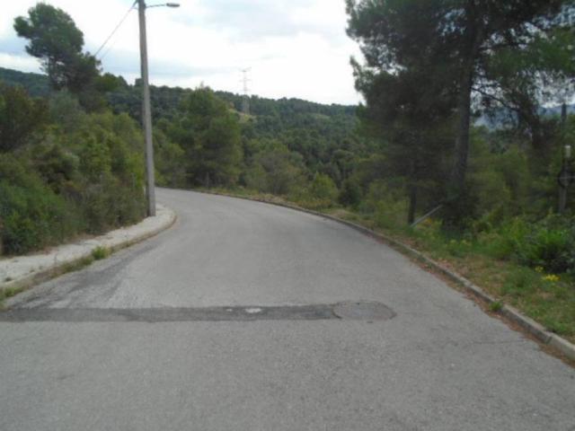 Terreno en venta en Vallès Occidental, Catalunya