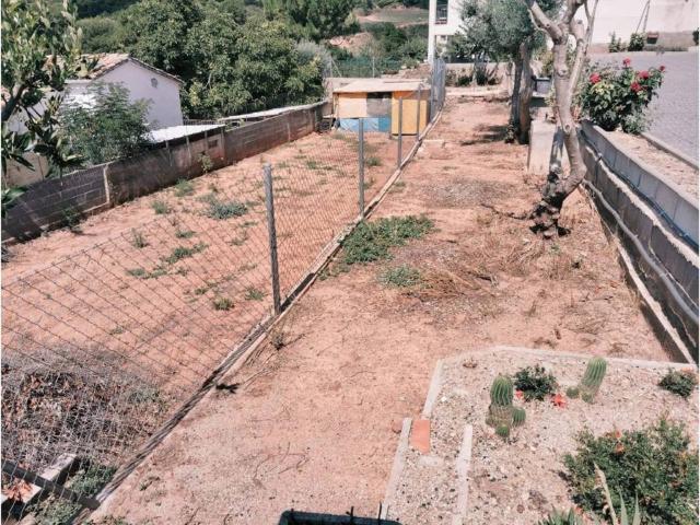 Terreno en venta en Vallès Occidental, Catalunya