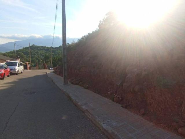 Terreno en venta en Vallès Occidental, Catalunya