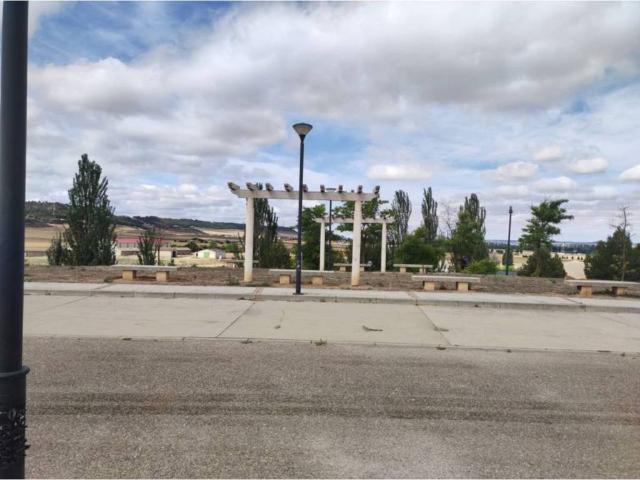 Terreno en venta en Renedo De Esgueva, Castilla y León