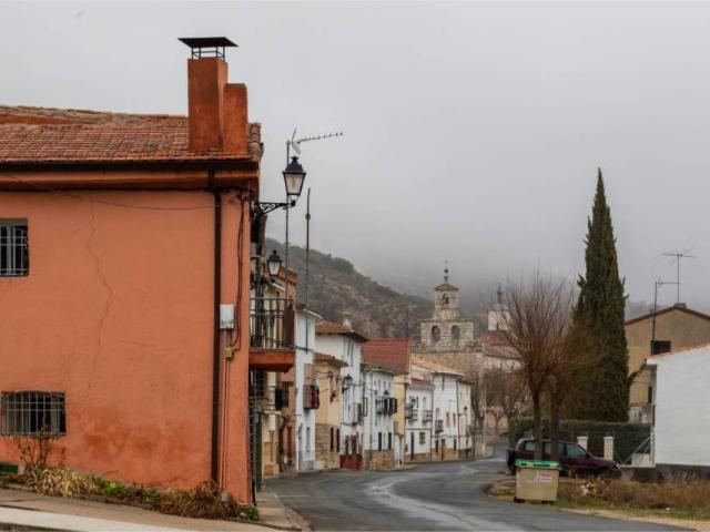 Terreno en venta en Renera, Guadalajara