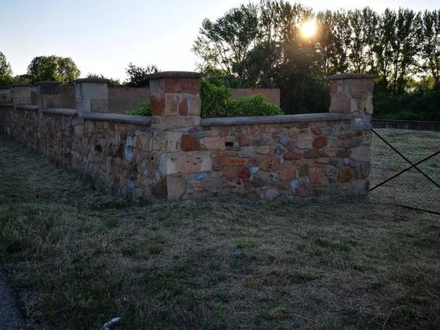 Terreno en venta en Renieblas, Castilla y León