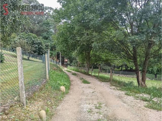 Terreno en venta en Reocín, Cantabria