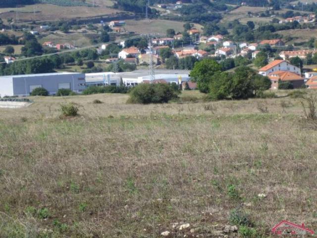 Terreno en venta en Reocín, Cantabria