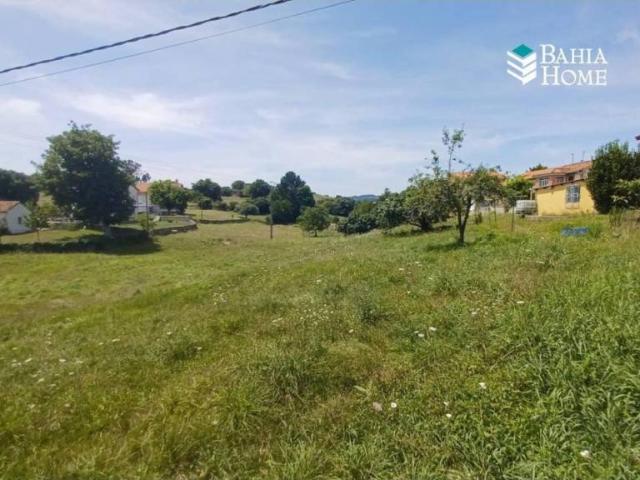 Terreno en venta en Reocín, Cantabria