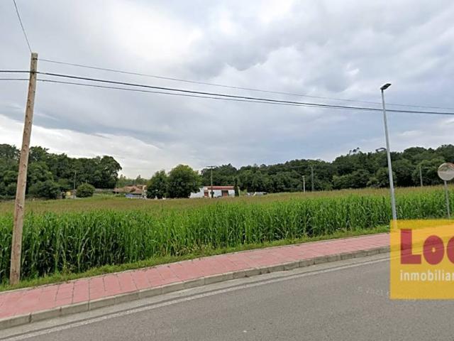 Terreno en venta en Reocín, Cantabria