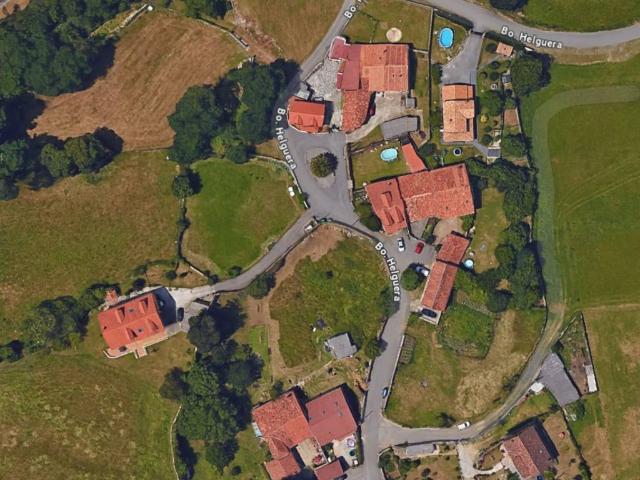 Terreno en venta en Reocín, Cantabria