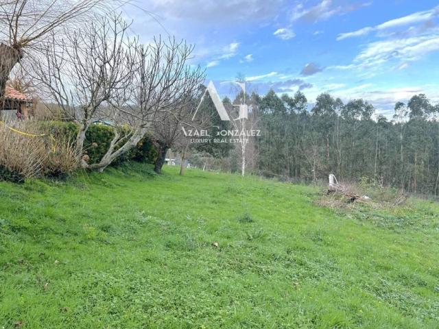 Terreno en venta en Reocín, Cantabria