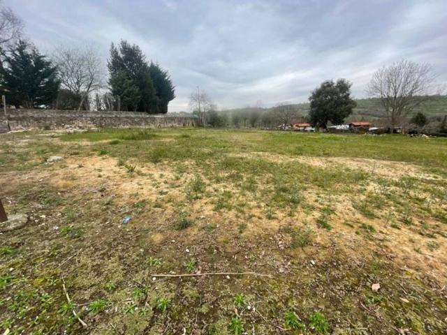 Terreno en venta en Reocín, Cantabria