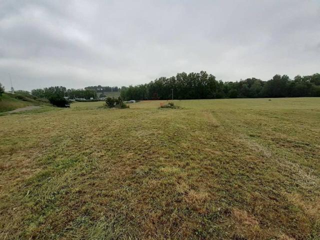 Terreno en venta en Reocín, Cantabria