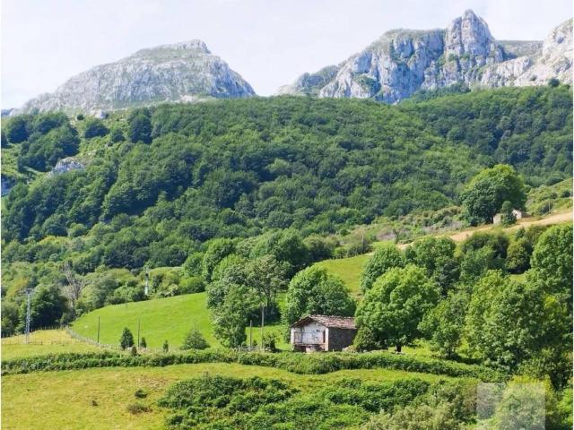 Terreno en venta en Reocín, Cantabria