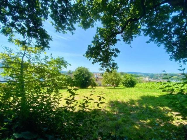 Terreno en venta en Reocín, Cantabria
