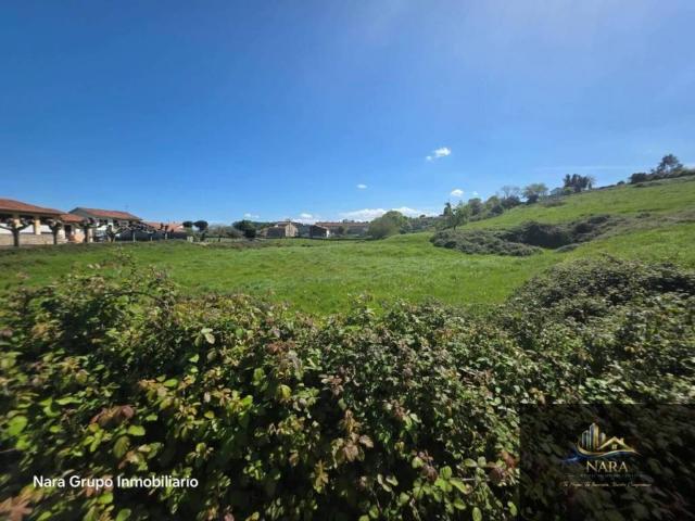 Terreno en venta en Reocín, Cantabria