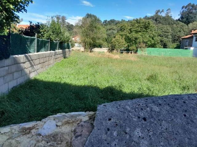 Terreno en venta en Golbardo, Reocín