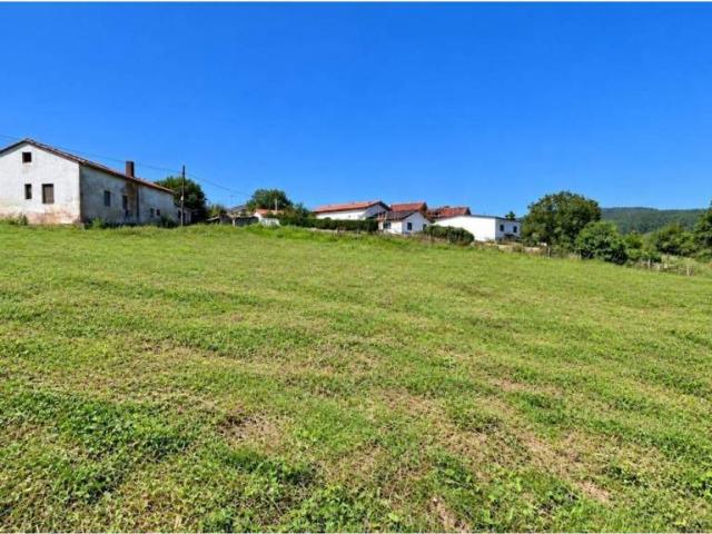 Terreno en venta en Reocín, Cantabria