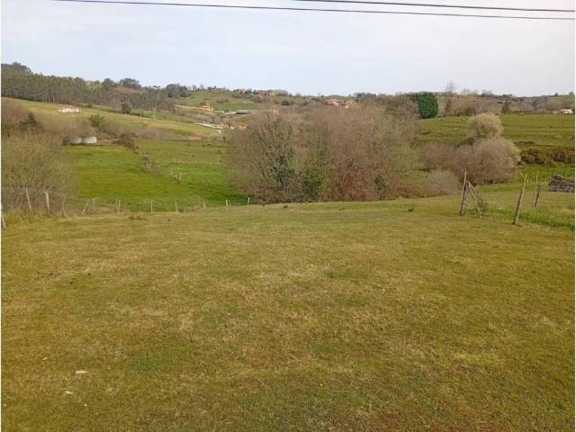 Terreno en venta en Reocín, Cantabria