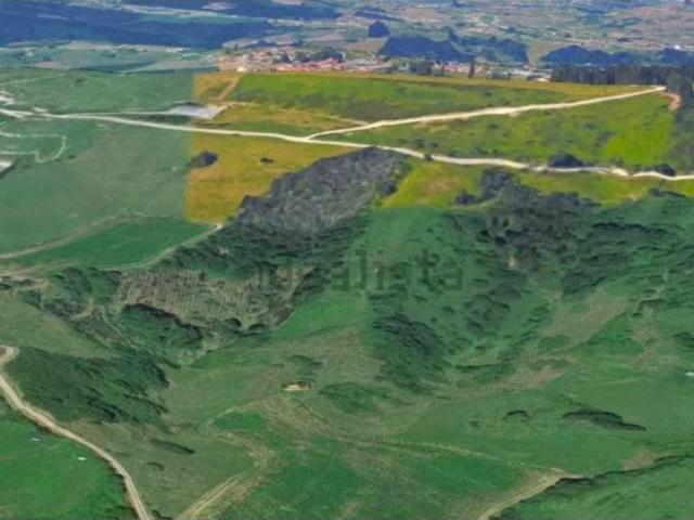 Terreno en venta en Reocín, Cantabria