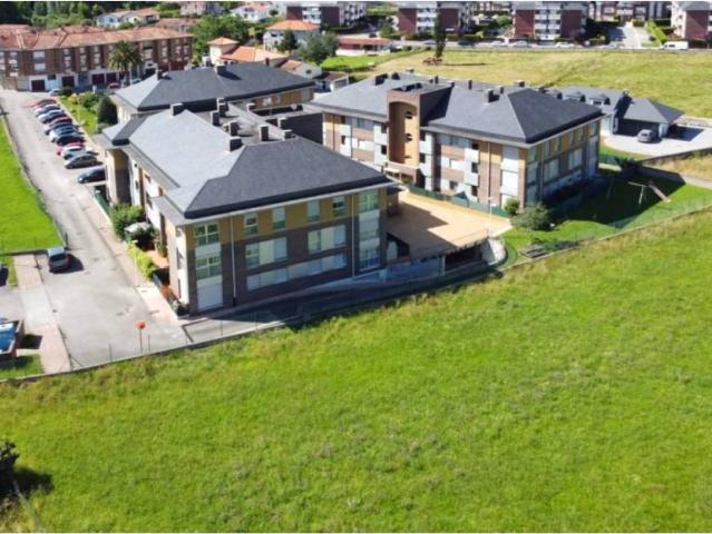 Terreno en venta en Reocín, Cantabria