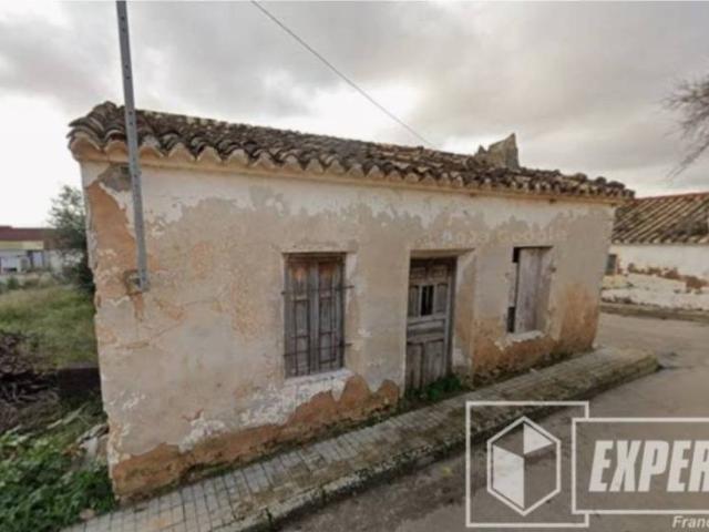 Terreno en venta en La Plana de Utiel-Requena, Valencia