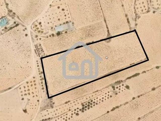 Terreno en venta en La Plana de Utiel-Requena, Valencia