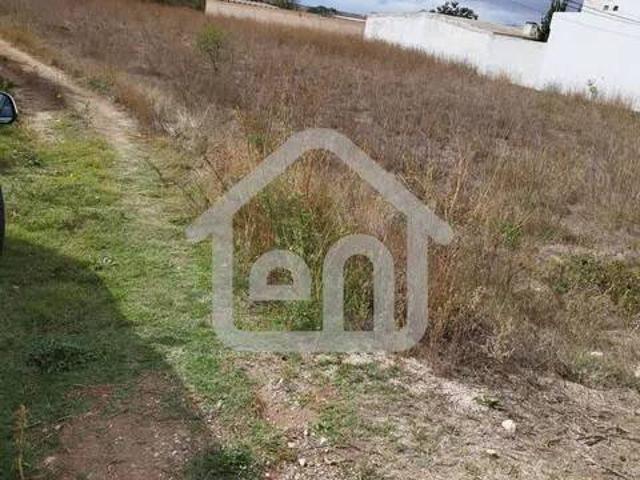 Terreno en venta en La Plana de Utiel-Requena, Valencia