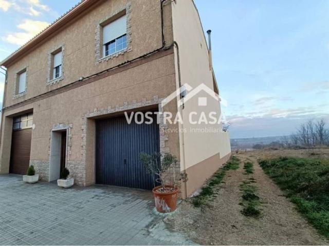 Terreno en venta en La Plana de Utiel-Requena, Valencia