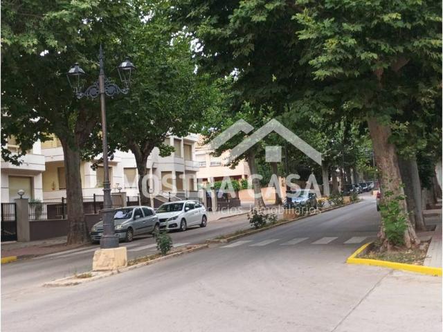 Terreno en venta en La Plana de Utiel-Requena, Valencia