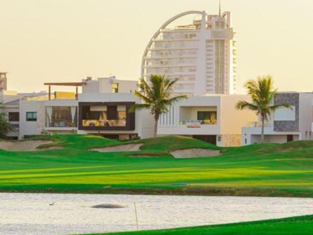Terreno en venta en Mazatlán, Sinaloa