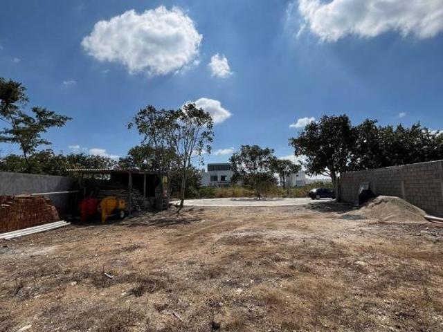 Terreno en venta en Berriozábal, Chiapas
