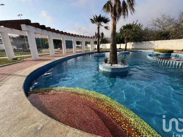 Terreno en venta en Berriozábal, Chiapas
