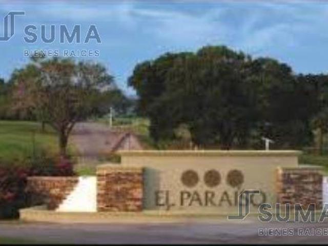 Terreno en venta en Aldama, Tamaulipas