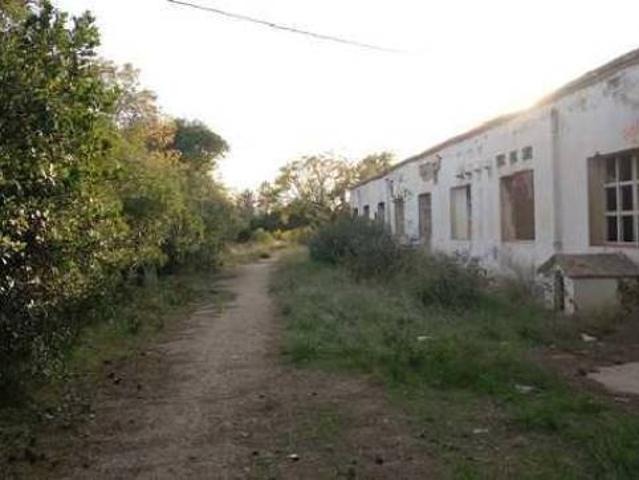Terreno en venta en Barri Immaculada, Baix Camp
