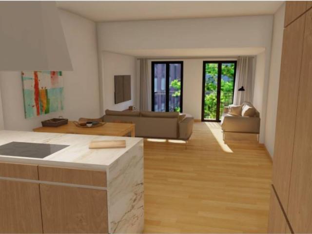 Terreno en venta en Reus, Tarragona