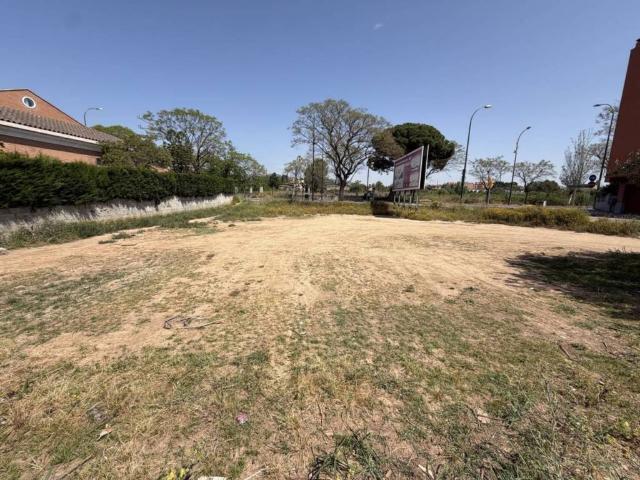 Terreno en venta en Baix Camp, Catalunya
