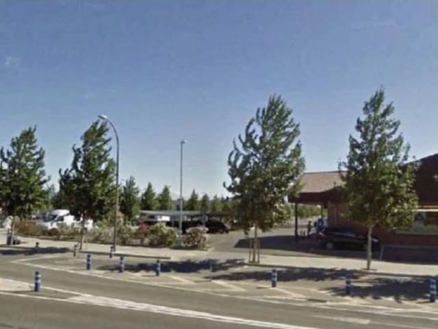 Terreno en venta en Baix Camp, Catalunya