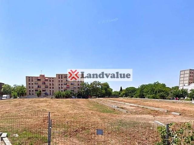Terreno en venta en Juroca, Baix Camp