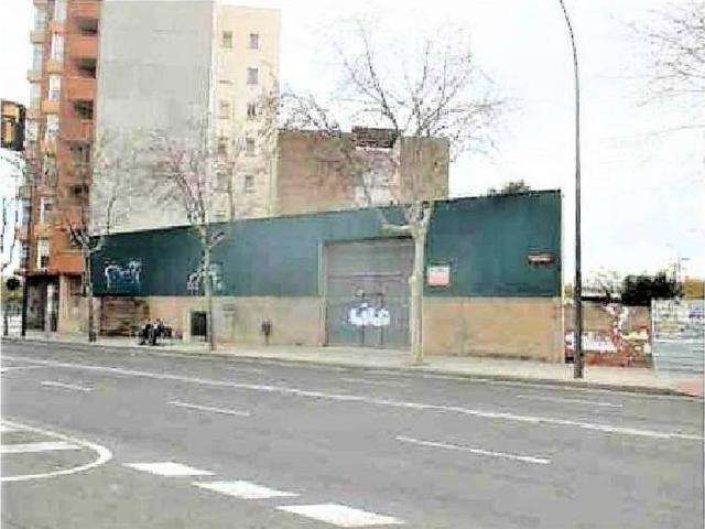 Terreno en venta en Baix Camp, Catalunya