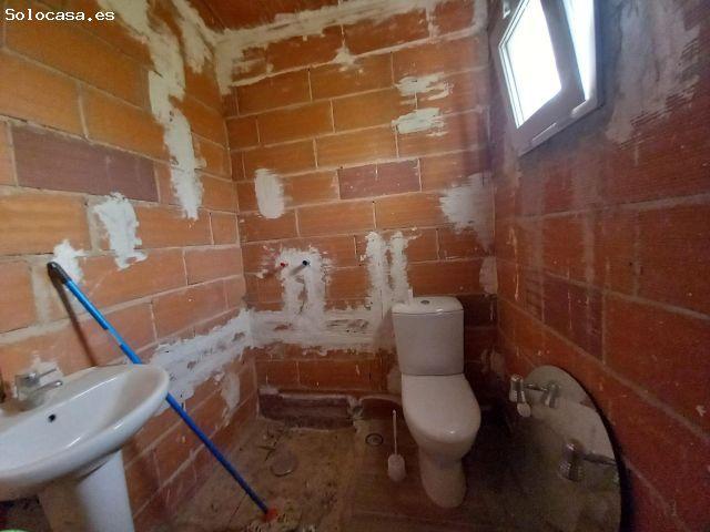 Local Comercial en venta en Baix Camp, Catalunya